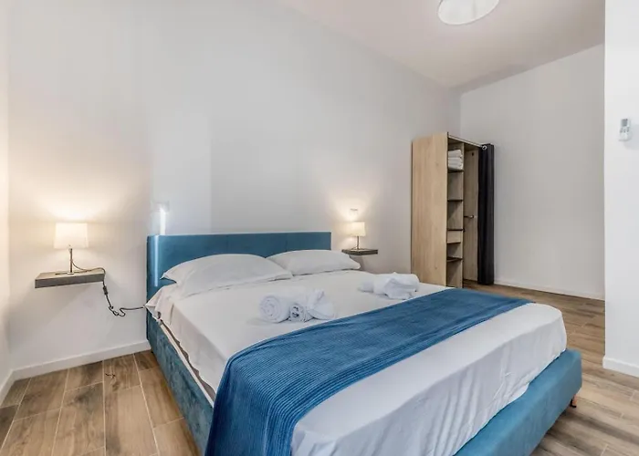 Naala - Boutique 4*