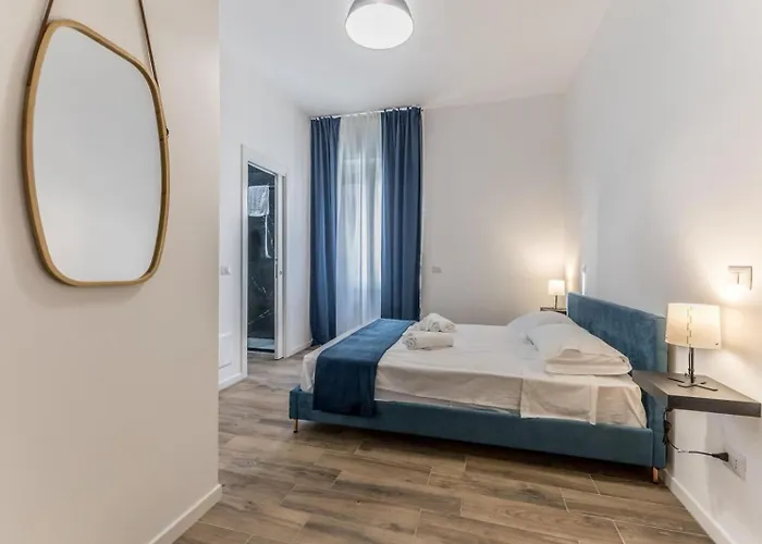 Naala - Boutique 4*