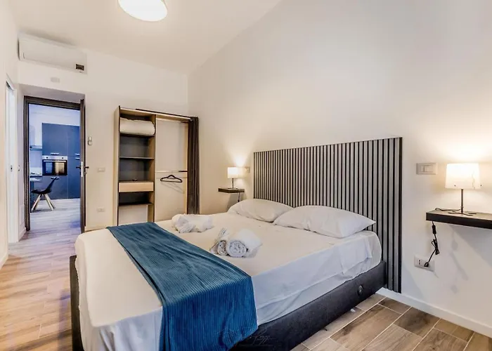 Gasthuis Naala - Boutique 4*