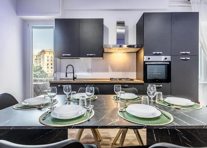 Naala - Boutique Rome