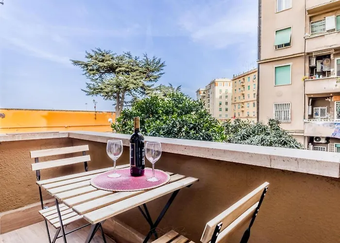 Naala - Boutique 4*
